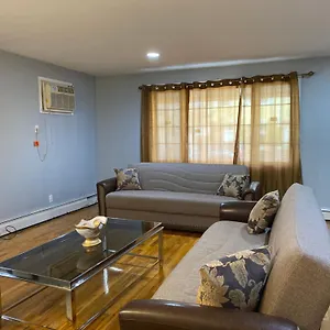Haus Serenity , New York United States