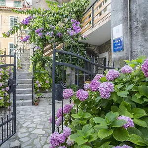  Apartamento Sara
