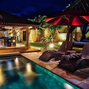 La Bella Vita , Seminyak (Bali) Indonesia